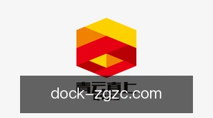中国足彩