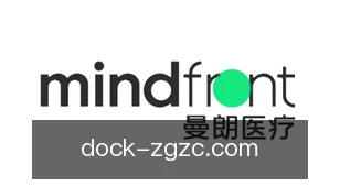中国足彩