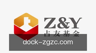 中国足彩