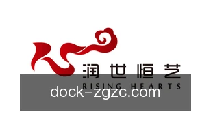 中国足彩