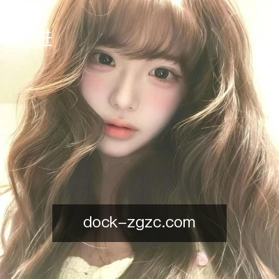 钱进