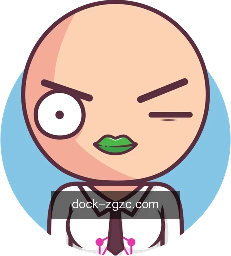 孙浩